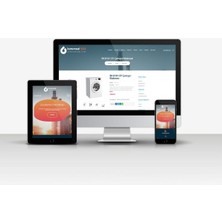 Kurumsal V14 Web Yazılımı