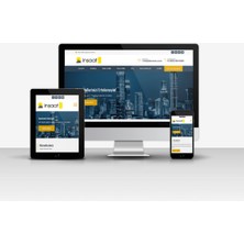 Inşaat V4 Web Yazılımı