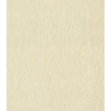Trend Italyan Duvar Kağıdı 3846 (5m2)