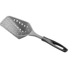 Birpa Nish Hamarat Süzgeç