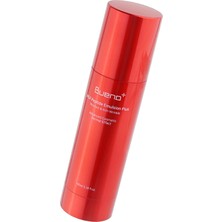 Bueno Mgf Peptide Emulsion Plus Yaşlanma Karşıtı Yüz Kremi 100 ml