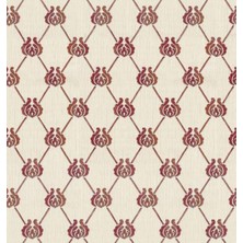 Trend Italyan Duvar Kağıdı 3844 (5m2)