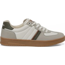 Kinetix Legolas 6fx Beyaz Erkek Sneaker