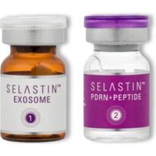 Selastin Exo Plus Exosome 5x5 10ML