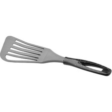 Birpa Nish Pls Omlet Spatula