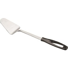 Birpa Nish Servis Spatulası