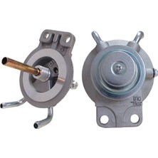 Trio Mazot Otomatik H100 / L300 / L200 / Starex Borulu