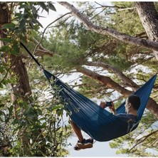 Argesco Mühendislik Outdoor Hamak