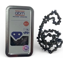 Areltar Abm Kesik Zincir 27.5 Dıs 91 Ayak Stıhl Ms 170-180-172-182 Uyumlu