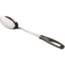 Birpa Nish Servis Kaşığı