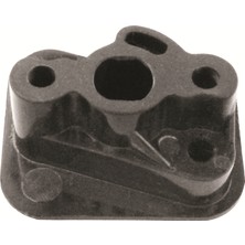 Ilaçlama Karbüratör Adaptörü TU26 Yüksek Basınçlı