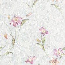 Trend Italyan Duvar Kağıdı 3837 (5m2)