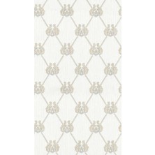 Trend Italyan Duvar Kağıdı 3853 (5m2)