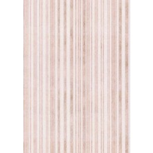 Trend Italyan Duvar Kağıdı 8412 (5m2)