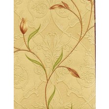 Trend Italyan Duvar Kağıdı 8419 (5m2)