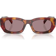 Prada Spr B05 22A201