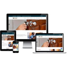 Smm Premium Panel Web Yazılımı