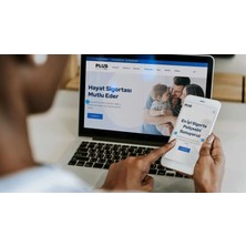 Sigortacı V1 Web Yazılımı