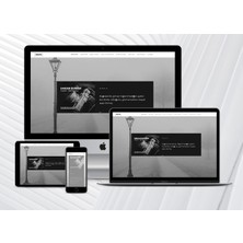 Kişisel V2 Web Yazılımı