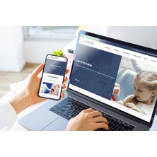 Cns Doktor V3 Web Yazılımı