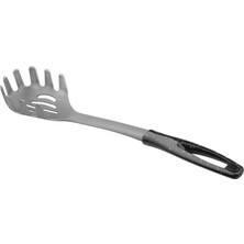 Birpa Nish Pls Makarna Kepçesi