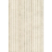 Trend Italyan Duvar Kağıdı 8416 (5m2)