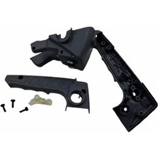 Oleo-Mac Motorlu Dal Budama Kabze Oleomac GSTH240 Orjinal