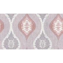 Trend Italyan Duvar Kağıdı 3813 (5m2)