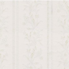 Trend Italyan Duvar Kağıdı 3839 (5m2)