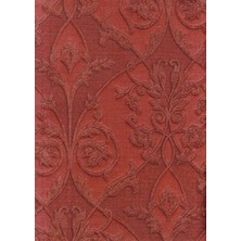 Trend Italyan Duvar Kağıdı 8418 (5m2)