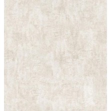 Trend Italyan Duvar Kağıdı 3862 (5m2)