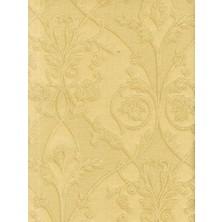 Trend Italyan Duvar Kağıdı 8420 (5m2)