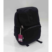 Bolsas Anne Bebek Bakim Çantası