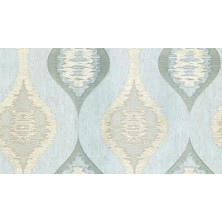 Trend Italyan Duvar Kağıdı 3822 (5m2)