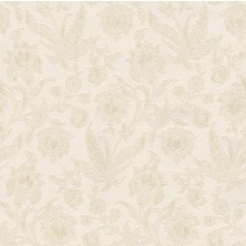 Trend Italyan Duvar Kağıdı 3826 (5m2)