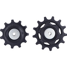 Shimano Cues RD-U6020 Arka Vites Makarası - Pulley Seti