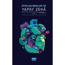 Nobel Akademik Yayıncılık Oyun Çalışmaları ve Yapay Zeka