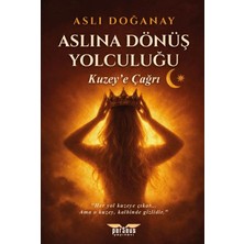 Perseus Aslına Dönüş Yolculuğu