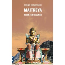 Maitreya