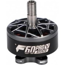 Voltaj T-Motor F60PRO V 2207.5 5inch FPV Racing Drone Motoru