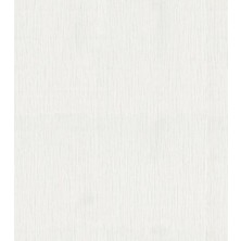 Trend Italyan Duvar Kağıdı 3849 (5m2)