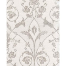 Trend Italyan Duvar Kağıdı 8429 (5m2)