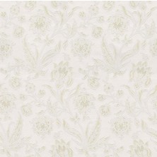 Trend Italyan Duvar Kağıdı 3838 (5m2)