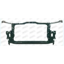 TŞT Toyata Avensis Ön Panel 2018 Dizel 2003- (Oem No:  5320105040)