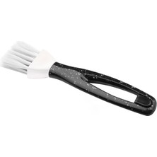 Birpa Nish Yumurta Fırçası