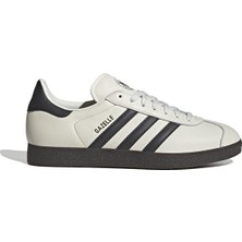 Adidas Gazelle Erkek Spor AYAKKABISI(ID3719)