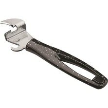 Birpa Nish Konserve Kapak Açacağı