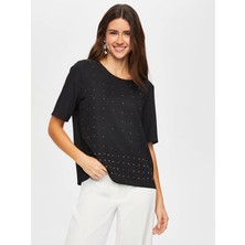 Faik Sönmez Bluz BLZ002