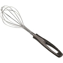 Birpa Nish 2 No  Çırpıcı