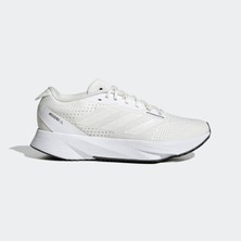 Adidas Adızero Sl W Erkek Spor AYAKKABISI(GY2590)